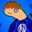 Derp Denny T