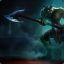 urgot123