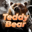 Teddy_Bear