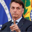 Jair Bolsonaro