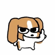 干拉然后玩手机