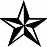 I_am_CMEPTb