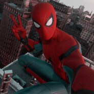 parker - steam id 76561198997297180