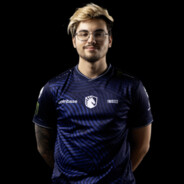 Twistzz
