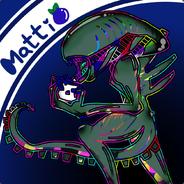 mattix8492