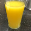 Orange-Lemonade