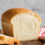 Bread Beans