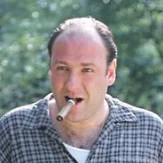 Tony Soprano