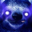 HauntedSloth