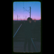 𝕤𝟛𝕓𝟙ˣ²ᵃ