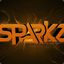 SpArKz ၀l၀ :-$