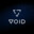 Void