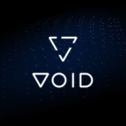 Void