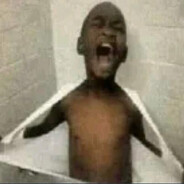 最も現実的な ⁴⁴⁴