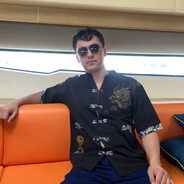 Tokaev avatar