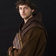 athelstan