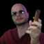 DennisClawhammerJenkinscsgoskins