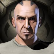 Baxter - steam id 76561197961205294