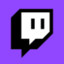 TWITCH.TV/ARIELCORREA