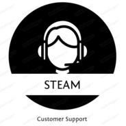 James Holiday Paterson