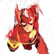 2FAST4U CHUBBY-APPLE