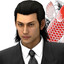 Steam avatar