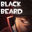 Blackbeard Vendetta