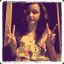 SamSam ♥♪♫
