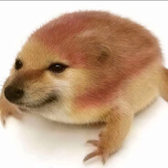 GUGUGAGAAA's avatar