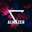 almazer-