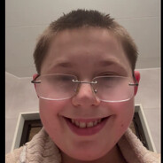 ✪PoppaHess Ниглет