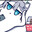 Ejiu