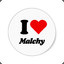 Malchy