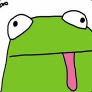 涨啊涨啊涨停板