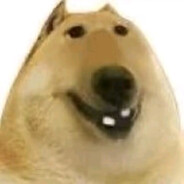 图书馆女朋友雪叶