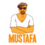 mustafa