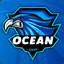 Ocean Mou