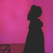 别扒我的小背包