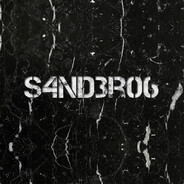 S4nd3r06