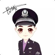 19460145