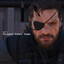 Punished &quot;Venom&quot; Felx890