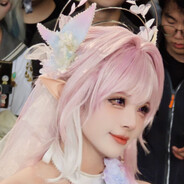 诸葛村夫爱翠翠