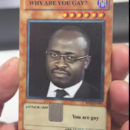 Pepe Julian Onziema