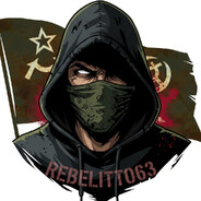 Rebel63