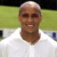 roberto carlos