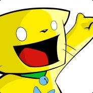 RoboBaby - steam id 76561197965668843