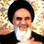 Ayatola Khomeini