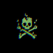 Ddeaddmann - steam id 76561197970379002