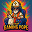 The G. Pope •