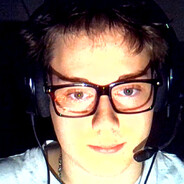 егорка крылов